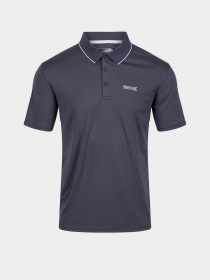 Поло Regatta Maverik V модель RMT221-FY2 Фото