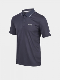 Поло Regatta Maverik V модель RMT221-FY2 Фото