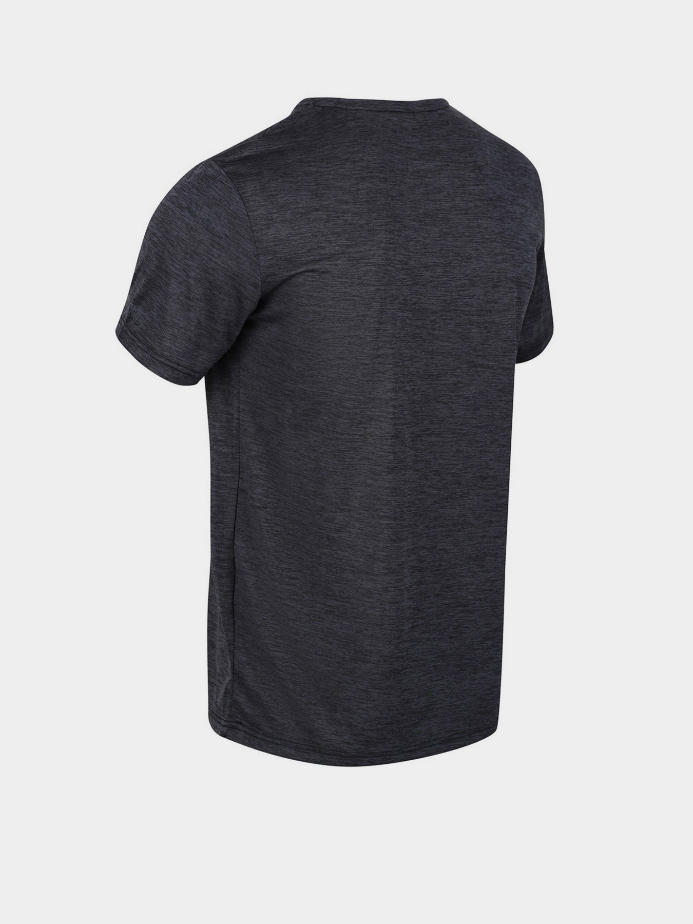 Футболки и поло Regatta Fingal Edition модель RMT237-FY2 Фото