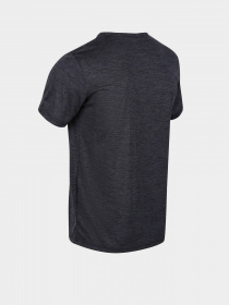 Футболки и поло Regatta Fingal Edition модель RMT237-FY2 Фото