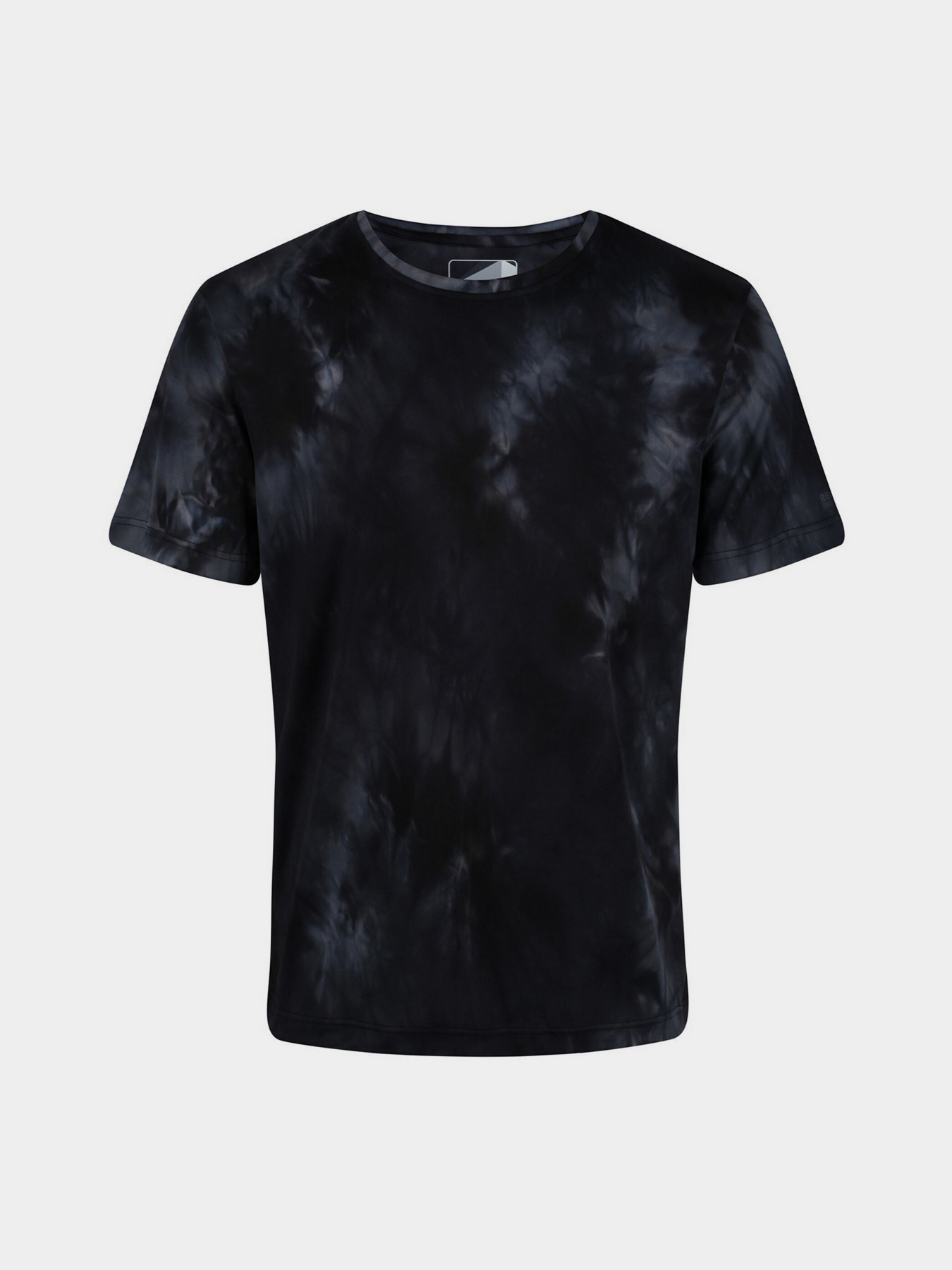 Футболки и поло Regatta Fingal Edition модель RMT237-QX2 Фото