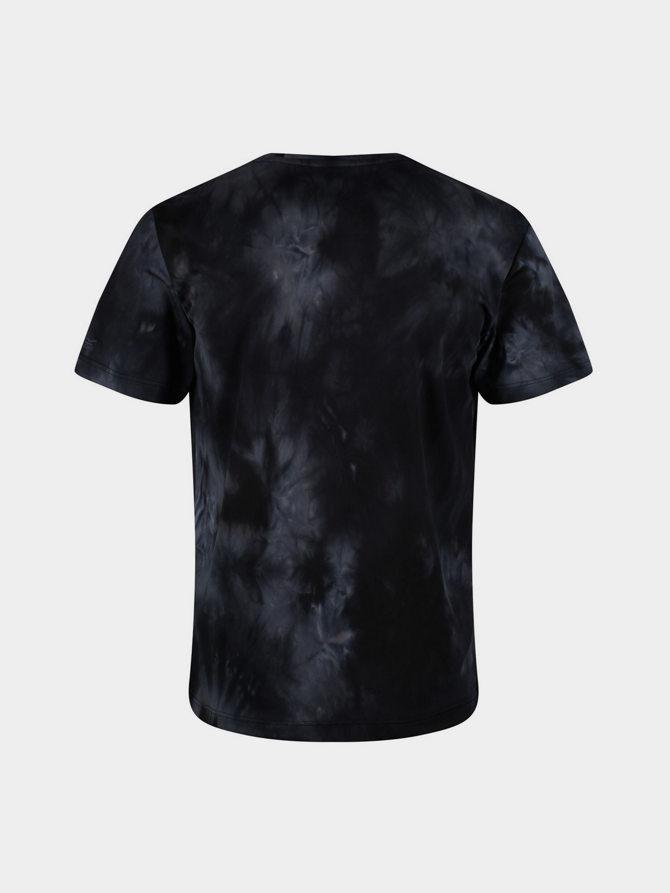 Футболки и поло Regatta Fingal Edition модель RMT237-QX2 Фото