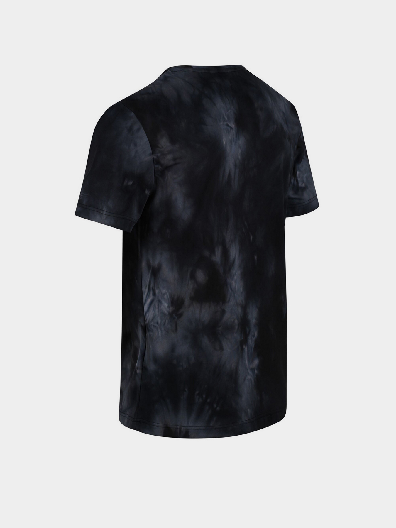 Футболки и поло Regatta Fingal Edition модель RMT237-QX2 Фото