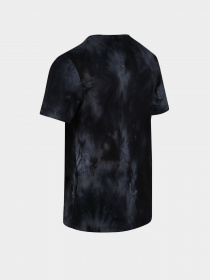 Футболки и поло Regatta Fingal Edition модель RMT237-QX2 Фото