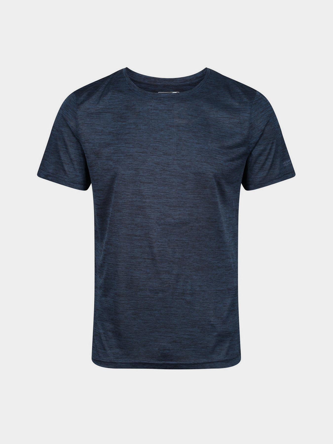 Футболка Regatta Fingal Edition модель RMT237-ZV7 Фото