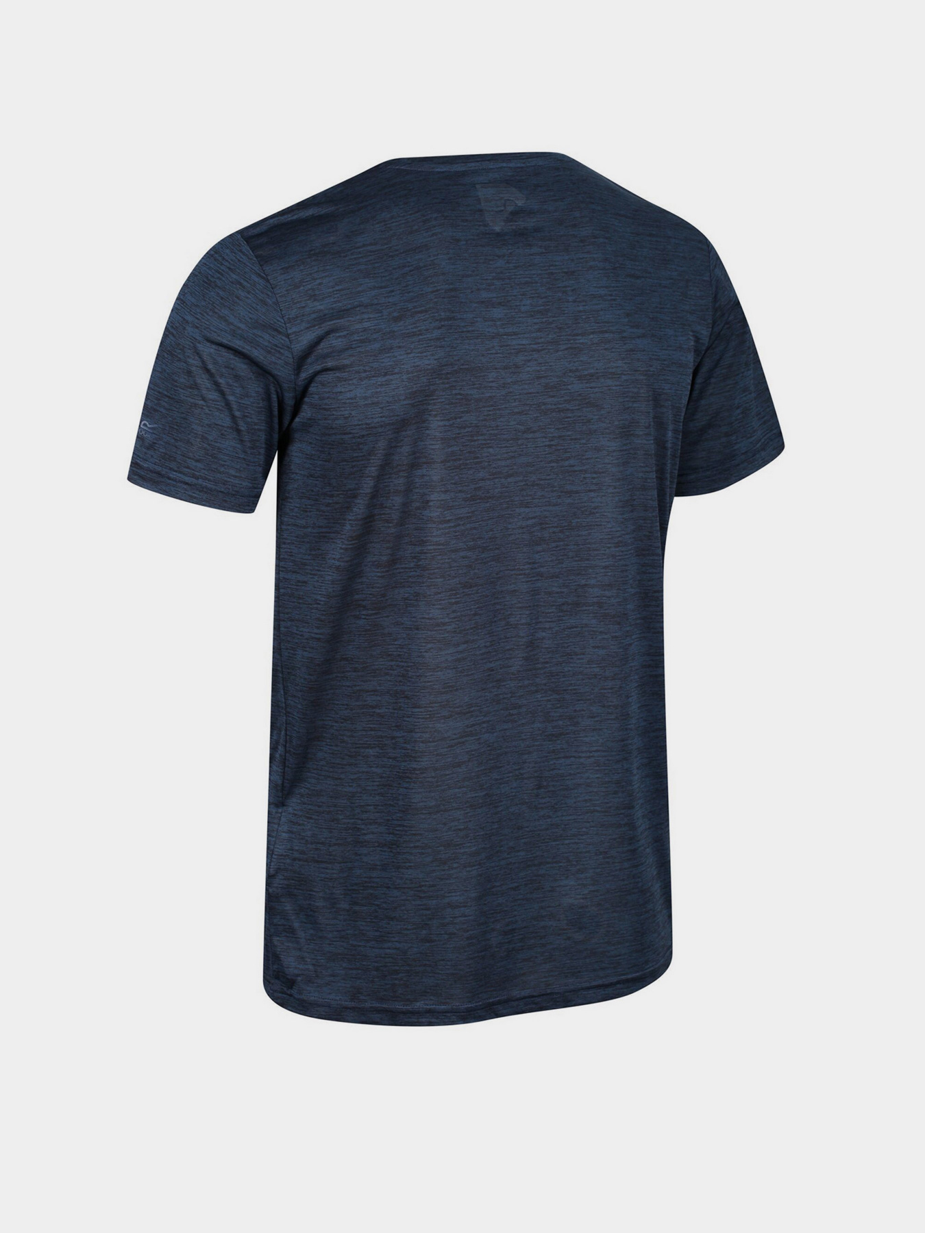 Футболка Regatta Fingal Edition модель RMT237-ZV7 Фото