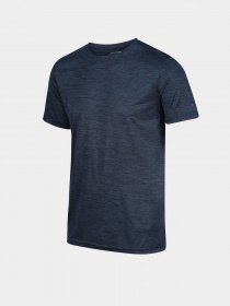 Футболка Regatta Fingal Edition модель RMT237-ZV7 Фото