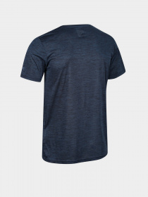 Футболка Regatta Fingal Edition модель RMT237-ZV7 Фото