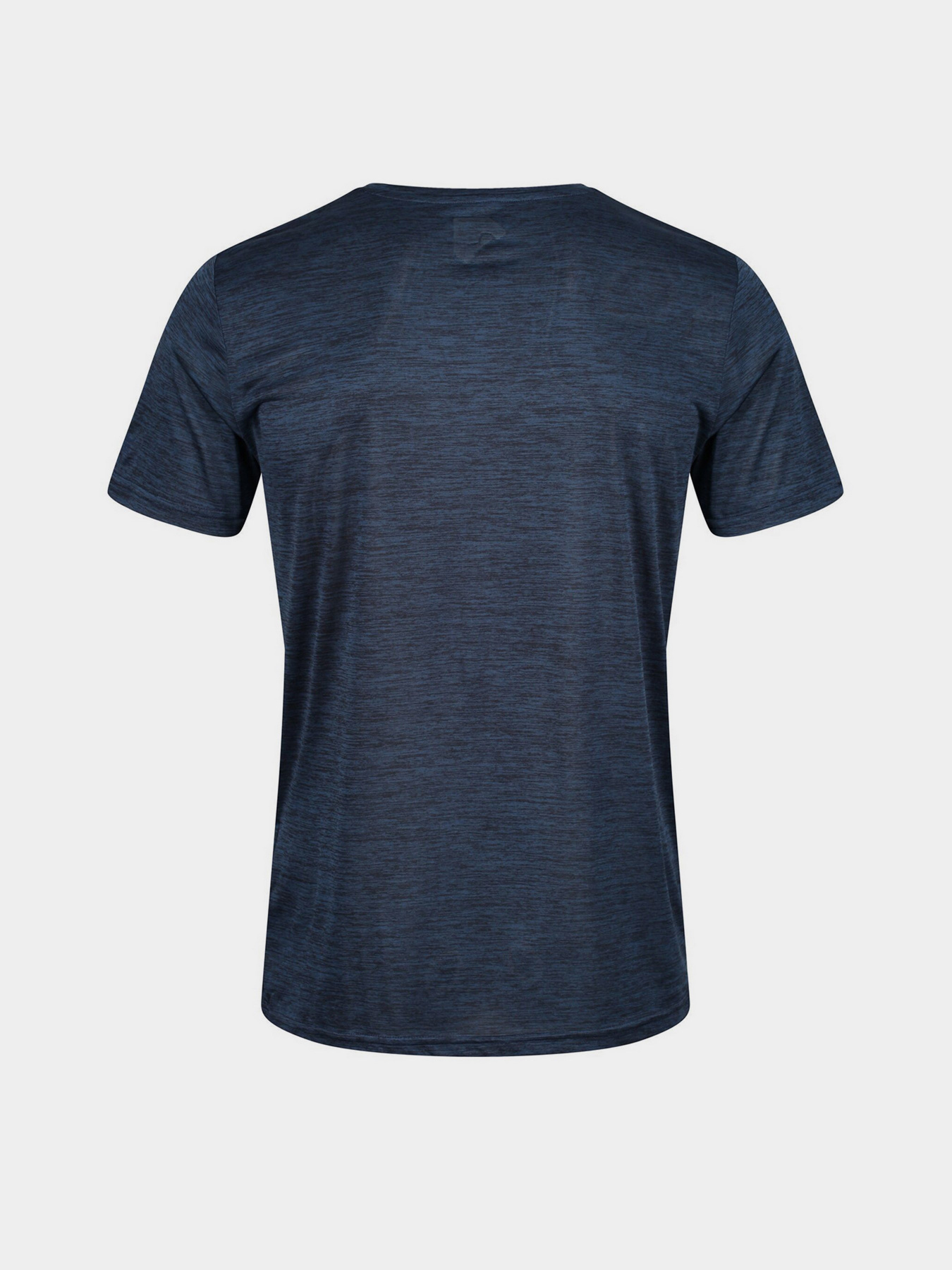 Футболка Regatta Fingal Edition модель RMT237-ZV7 Фото