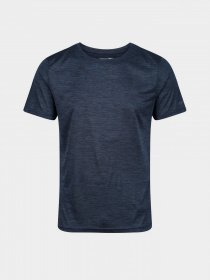 Футболка Regatta Fingal Edition модель RMT237-ZV7 Фото