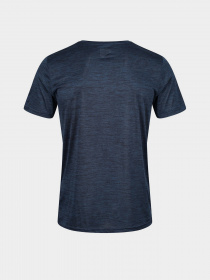 Футболка Regatta Fingal Edition модель RMT237-ZV7 Фото