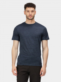 Футболка Regatta Fingal Edition модель RMT237-ZV7 Фото