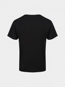 Футболки и поло Regatta Cline VI модель RMT243-800 Фото