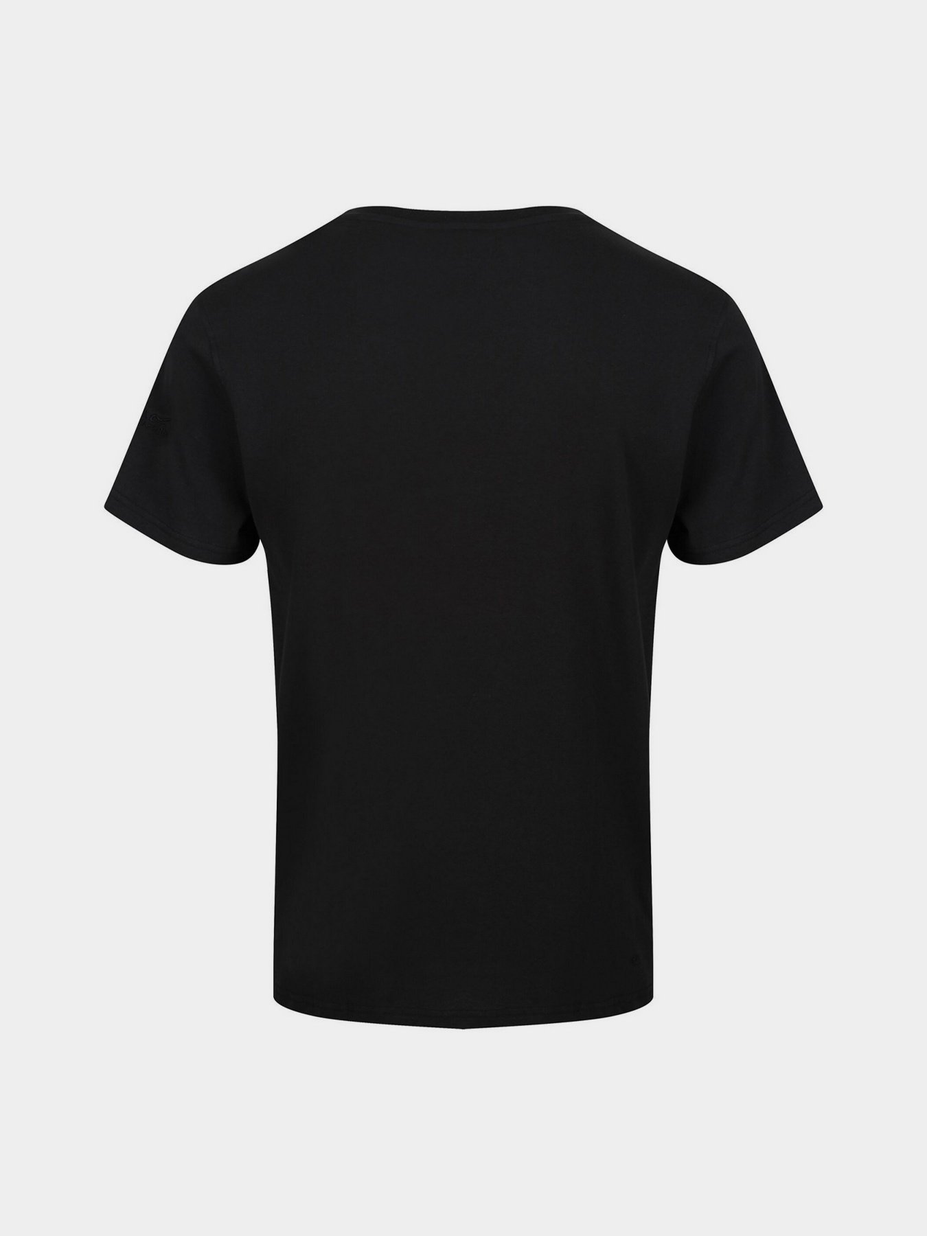 Футболки и поло Regatta Cline VI модель RMT243-800 Фото