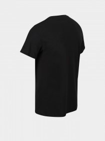 Футболки и поло Regatta Cline VI модель RMT243-800 Фото