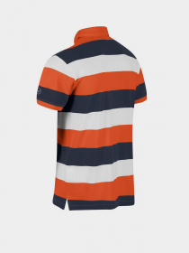 Поло Regatta Maxen модель RMT244-01A Фото