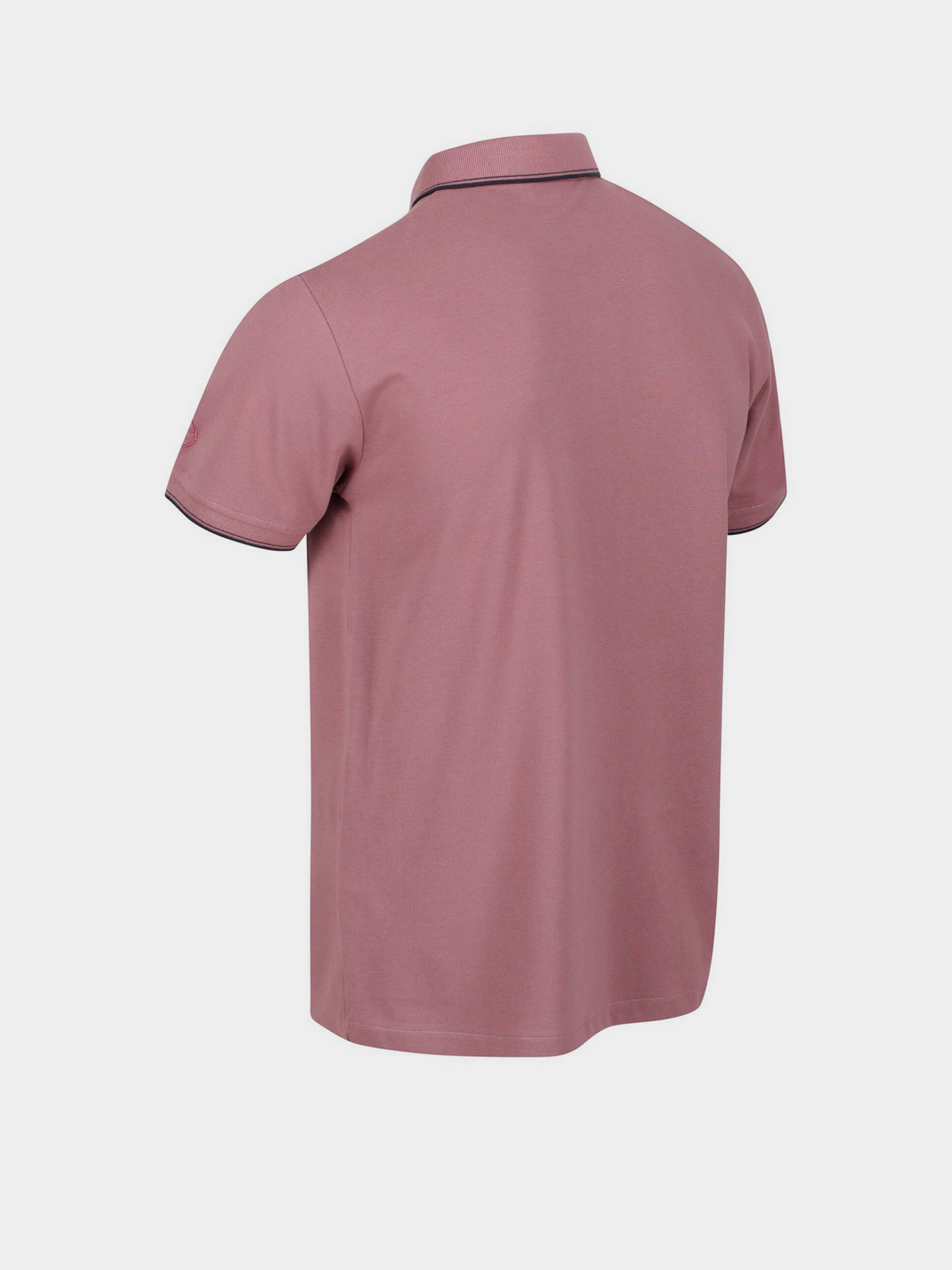 Поло Regatta Tadeo модель RMT248-25B Фото