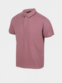 Поло Regatta Tadeo модель RMT248-25B Фото