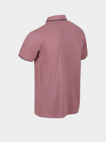 Поло Regatta Tadeo модель RMT248-25B Фото