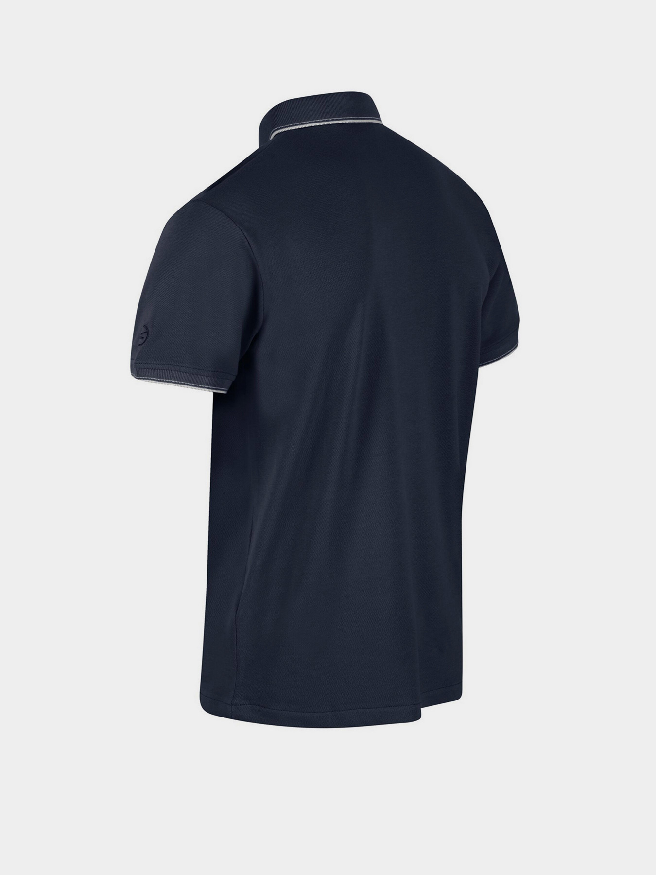 Поло Regatta Tadeo модель RMT248-540 Фото