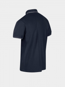 Поло Regatta Tadeo модель RMT248-540 Фото