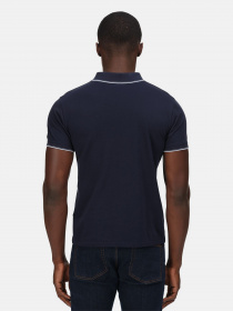 Поло Regatta Tadeo модель RMT248-540 Фото