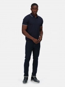 Поло Regatta Tadeo модель RMT248-540 Фото