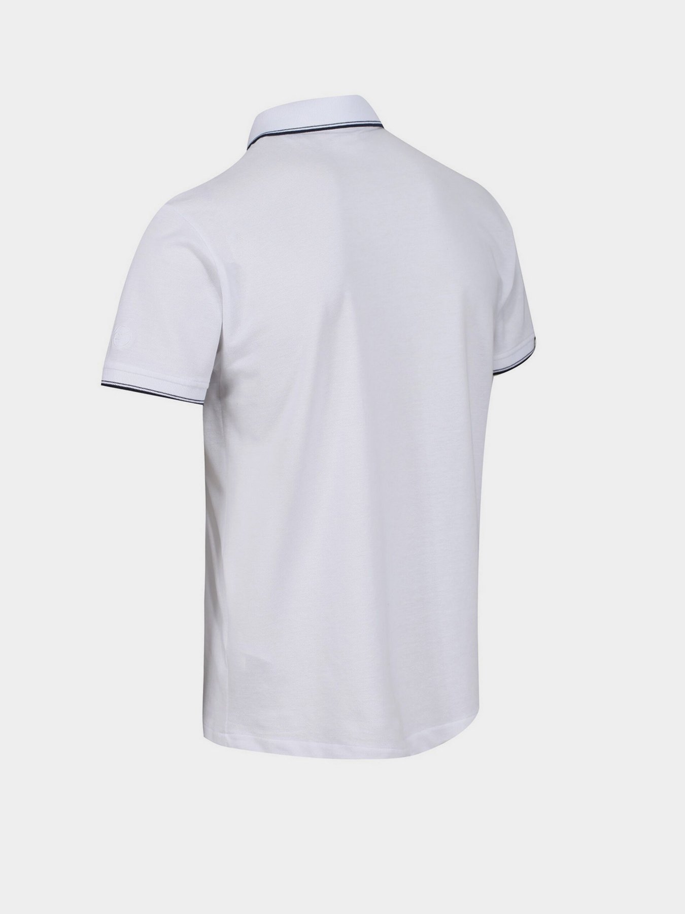 Поло Regatta Tadeo модель RMT248-900 Фото