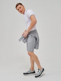 Поло Regatta Tadeo модель RMT248-900 Фото