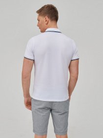 Поло Regatta Tadeo модель RMT248-900 Фото