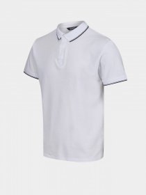 Поло Regatta Tadeo модель RMT248-900 Фото