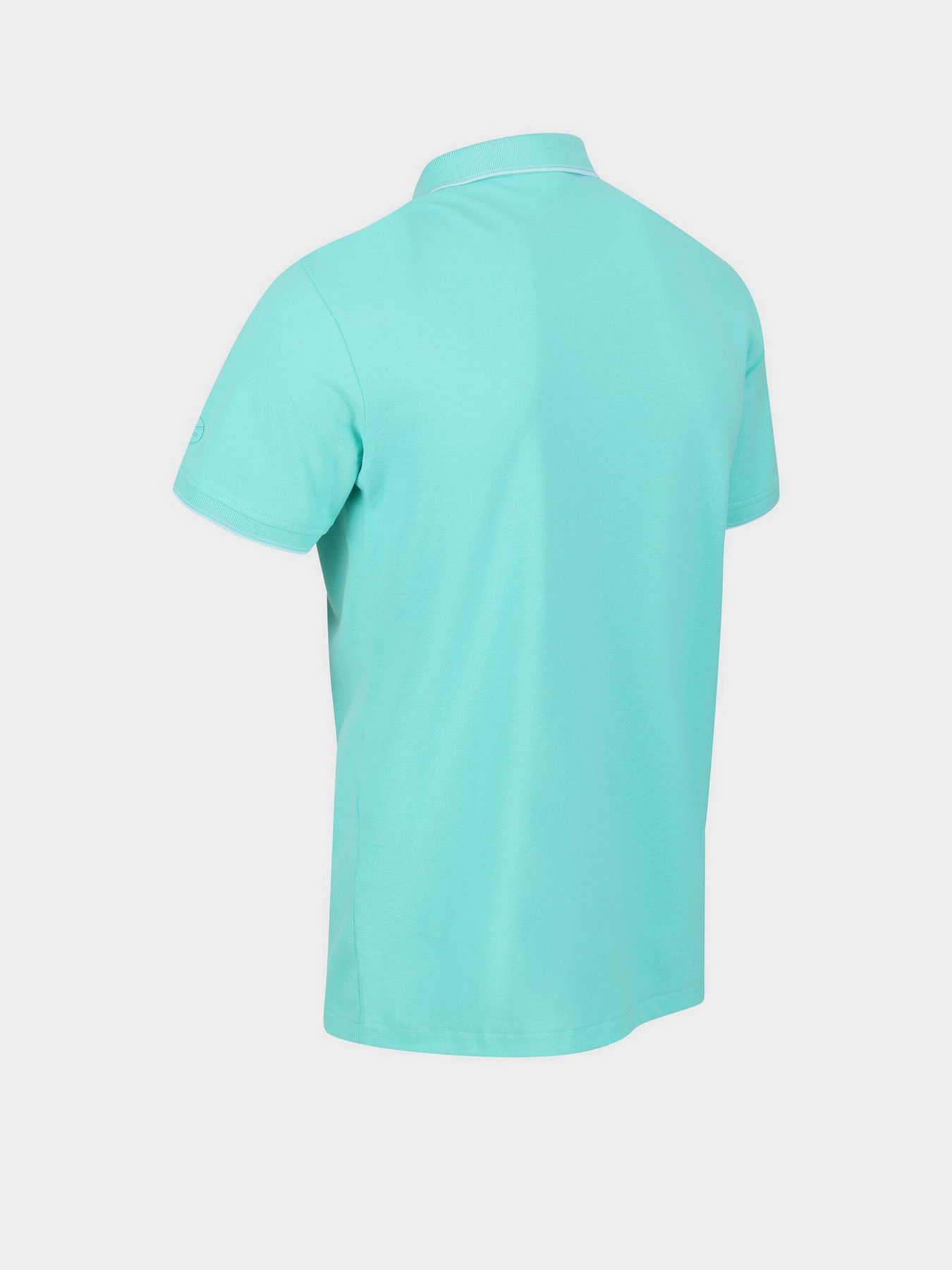 Поло Regatta Tadeo модель RMT248-GIF Фото