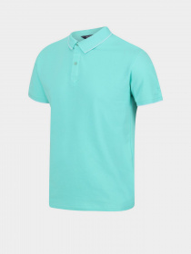 Поло Regatta Tadeo модель RMT248-GIF Фото