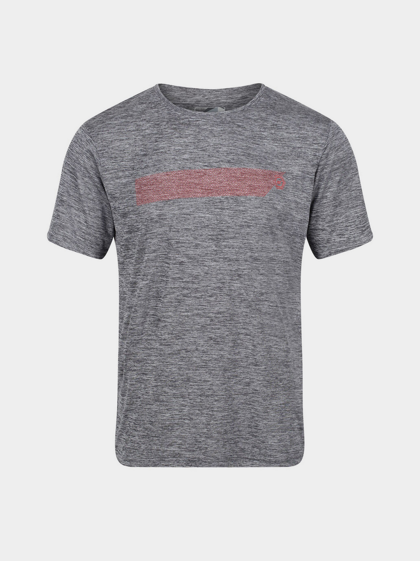 Футболки и поло Regatta Fingal VI модель RMT253-68R Фото