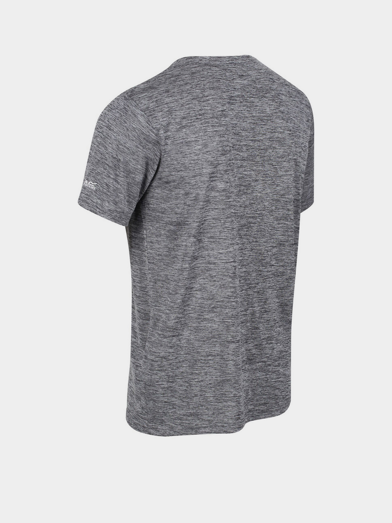 Футболки и поло Regatta Fingal VI модель RMT253-68R Фото