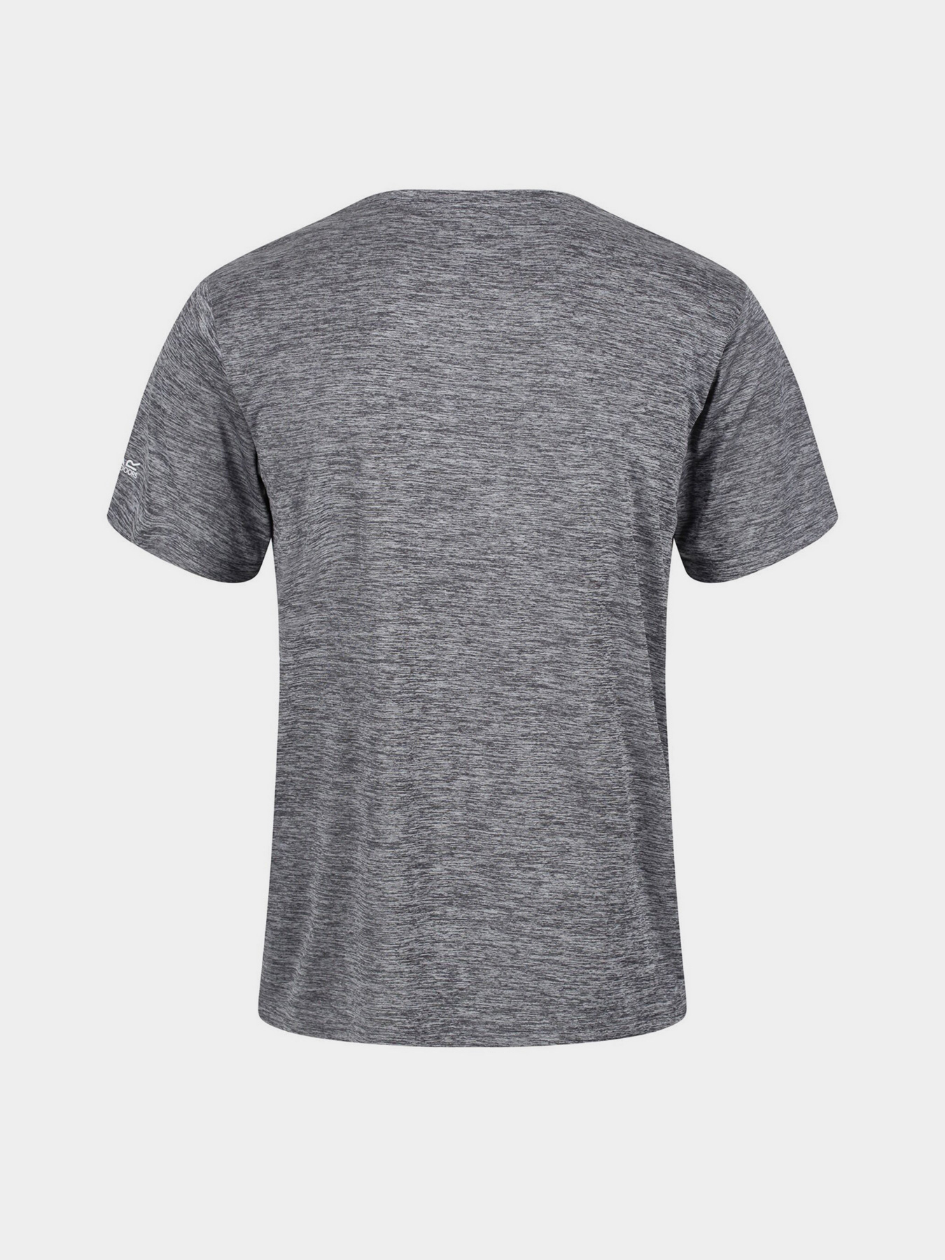 Футболки и поло Regatta Fingal VI модель RMT253-68R Фото