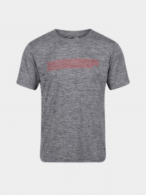 Футболки и поло Regatta Fingal VI модель RMT253-68R Фото