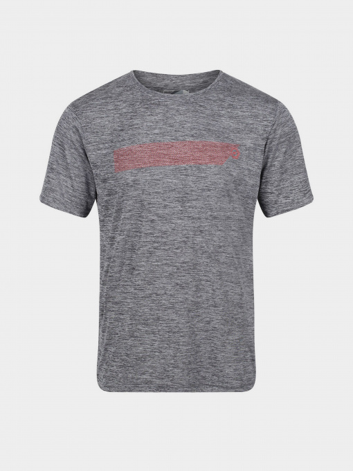 Футболки і поло Regatta Fingal VI модель RMT253-68R Фото