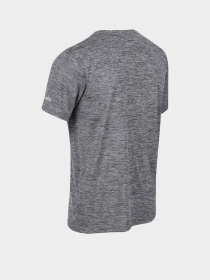 Футболки и поло Regatta Fingal VI модель RMT253-68R Футболки и поло Regatta Fingal VI модель RMT253-68R Фото