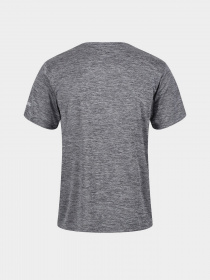 Футболки и поло Regatta Fingal VI модель RMT253-68R Футболки и поло Regatta Fingal VI модель RMT253-68R Фото