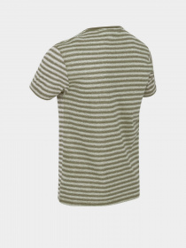 Футболки и поло Regatta Brayden модель RMT257-Z94 Фото