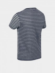 Футболки и поло Regatta Brayden модель RMT257-ZWE Фото