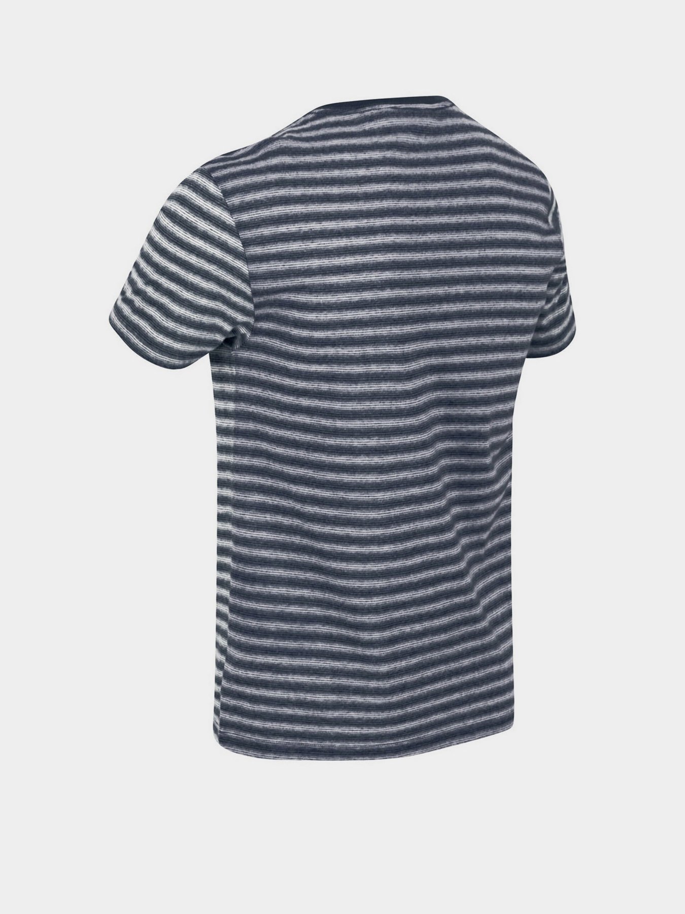 Футболки и поло Regatta Brayden модель RMT257-ZWE Фото