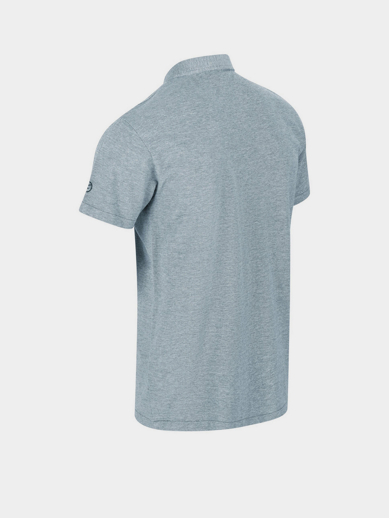 Поло Regatta Thiago модель RMT258-TDE Фото