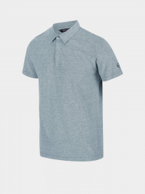 Поло Regatta Thiago модель RMT258-TDE Фото