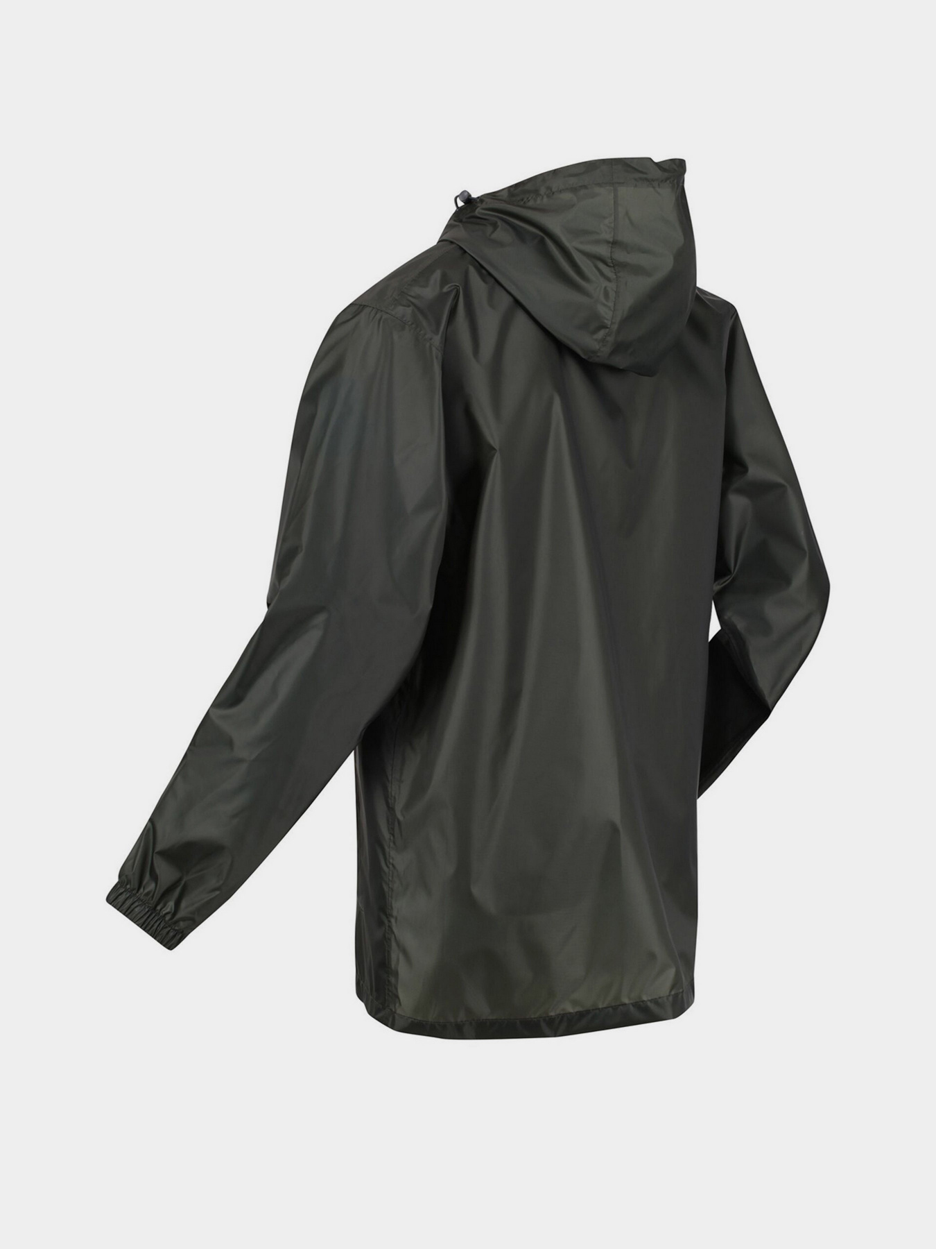 Ветровка Regatta Pack It модель RMW281-41C Фото