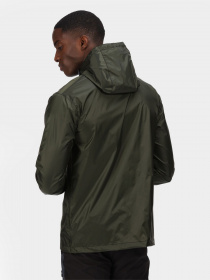 Ветровка Regatta Pack It модель RMW281-41C Фото