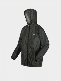 Ветровка Regatta Pack It модель RMW281-41C Фото