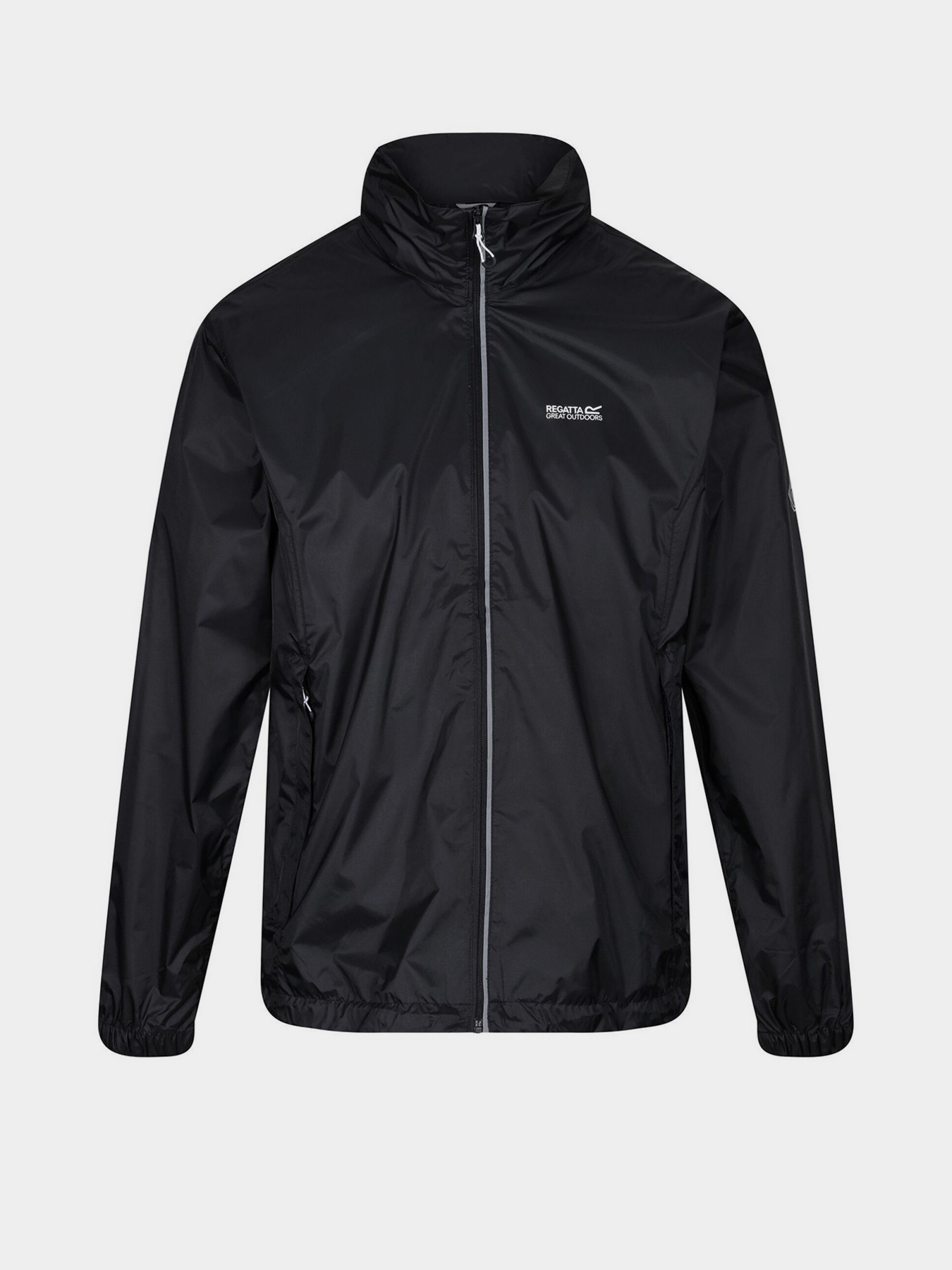 Ветровка Regatta Lyle IV модель RMW283-800 Фото