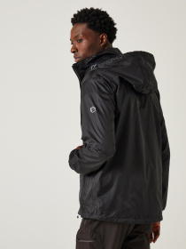 Ветровка Regatta Lyle IV модель RMW283-800 Фото